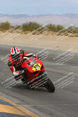 media/Mar-14-2025-2WTD (Fri) [[1c2b4792eb]]/3-B Group/Session 5 (Turn 10 Inside)/